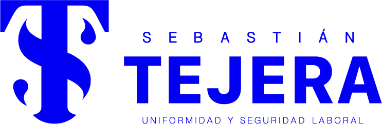 Sebasti&aacute;n Tejera 