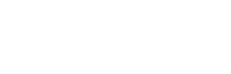 Sebasti&aacute;n Tejera 